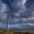 windpower_lrg