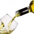wine2_170sq