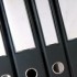 folders5_sq