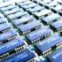 microchip5_sq