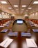 boardroom2_lrg