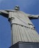 brazil_christ_lrg
