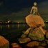 copenhagen-denmark_sq