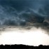 dark_clouds_170sq