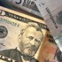 dollar-euro_sq