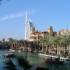 dubai5_lrg