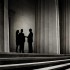 feature_q12012_family_280