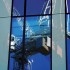 feature_q12012_infra_280