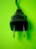 greenplug_lrg1
