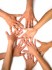 hands_lrg