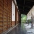 japanese-home_sq