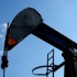 oil-oil_lrg