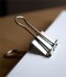 paperclip2_lrg