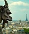 paris_lrg
