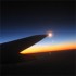 plane_horizon_170sq