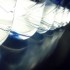 plastic-bottles_sq