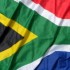 south-africa_sq