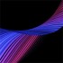 techwave_170sq