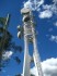 telecom_lrg