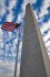 washington_lrg
