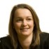 Kirsty_McDonald_GCP