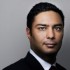 Mubasher-Sheikh-Photo-2_sq