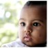 baby5_lrg
