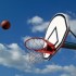 basketball-+-hoop