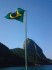 brazil3_lrg