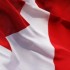 canada_lrg