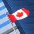 canadian-flag-5_sq