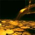 cashflow_170sq