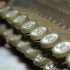 cashregister_170sq
