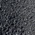 coal_lrg