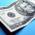 dollars10_sq