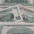 dollars_170sq