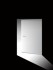 door2_lrg