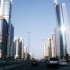 dubai10_sq