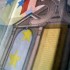euro-7_sq