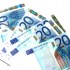 euros4_lrg1