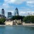 london-gerkin2_lrg