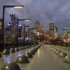 melbourne_sq