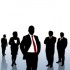 men-women-business_sq