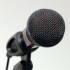 mic_170sq1