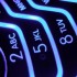 mobile-phone_lrg
