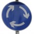 revolving-credit-facility-roundabout_sq