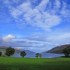 scotland-loch-ness_lrg