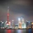 shanghai6_sq