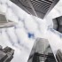 skyscraper_170sq