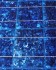 solar2.lrg_